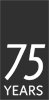 75 Years